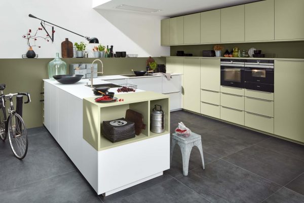 Contatti 12 Contatti SOFT LACK