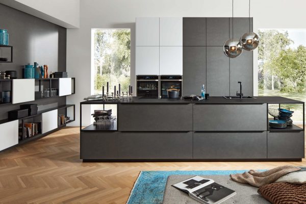 Contatti FERRO SOFT LACK scaled