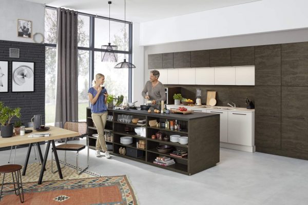 Contatti 9 Contatti artwood feel 3