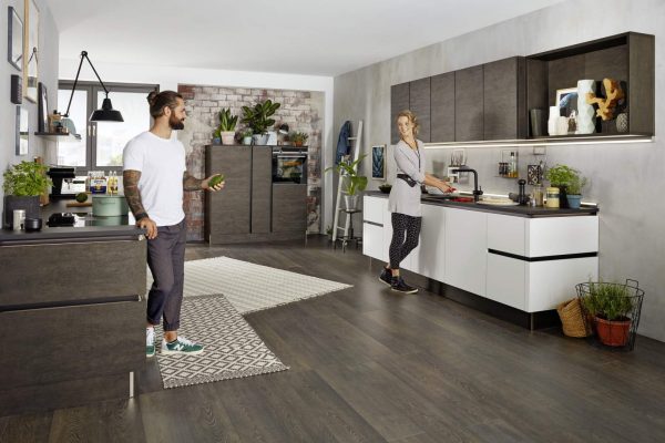 Contatti 1 Contatti artwood soft lack 7