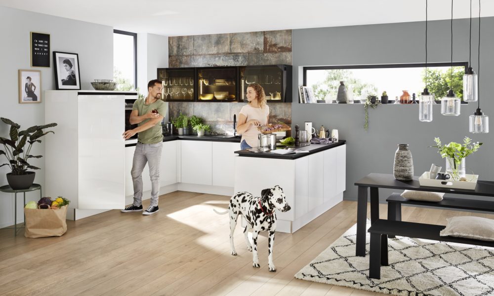 Cucine glas tec plus 6 1
