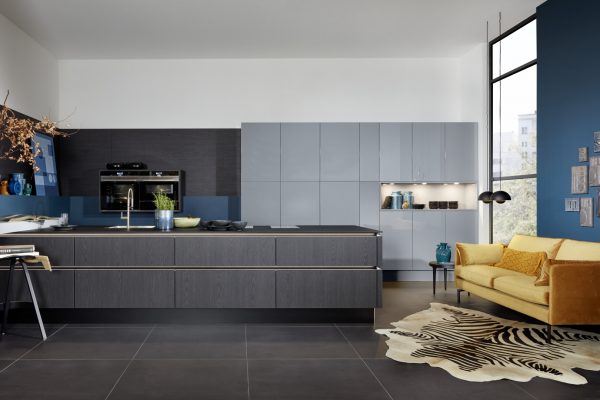 Contatti legno nova lack 6