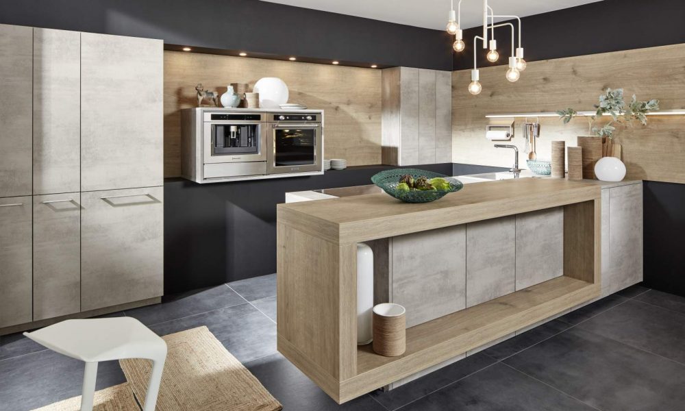 Cucine stone 6