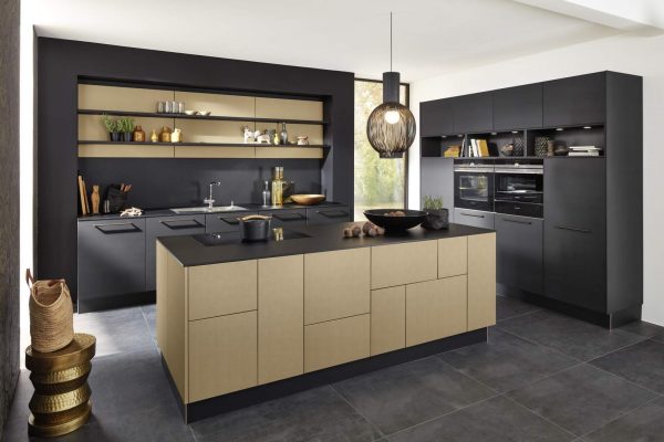 Contatti 2 Contatti Nappa Plus 1