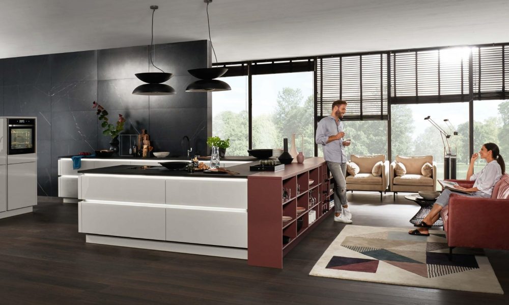 Cucine NOVA LACK scaled
