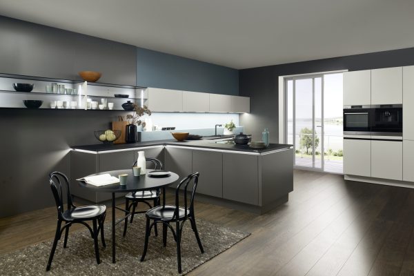 Contatti 10 Contatti TITAN FEEL